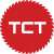 TCT Saw blade icon